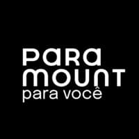 Paramount