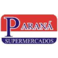 Paraná Supermercados