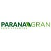 Paranagran Fertilizantes