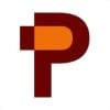 Paranapanema S.A.