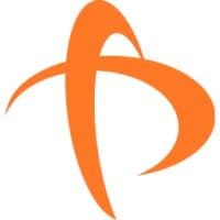 paranet