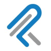 parangat technologies