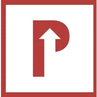 paranjape schemes construction ltd
