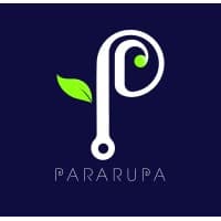 Pararupa Indonesia