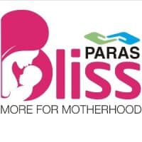 Paras Bliss