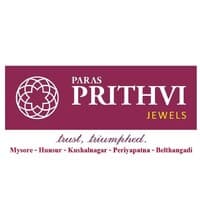 Paras Prithvi Jewels