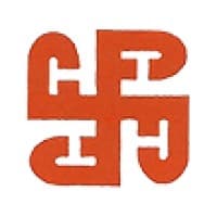 Paras Electronics