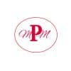 PARAS MINING AND MINERALS