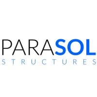 Parasol Structures
