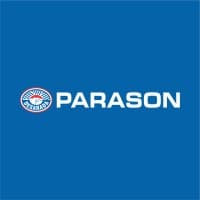 Parason Brasil