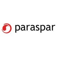 Paraspar Ltd