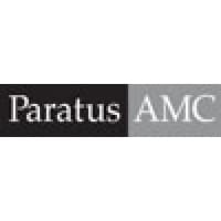 paratus amc