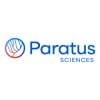 Paratus Sciences