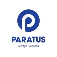 Paratus Namibia