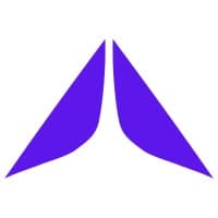 Paravela