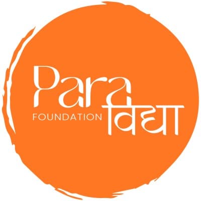 ParaVidya Foundation