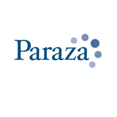 Paraza Pharma Inc.