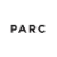 Parc Shop