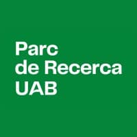 UAB Research Park