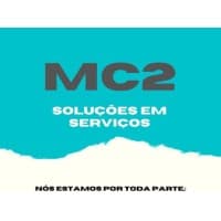 MC2 Soluções e Serviços
