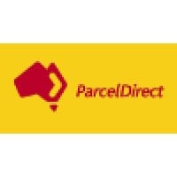 Parcel Direct Group Pty Ltd