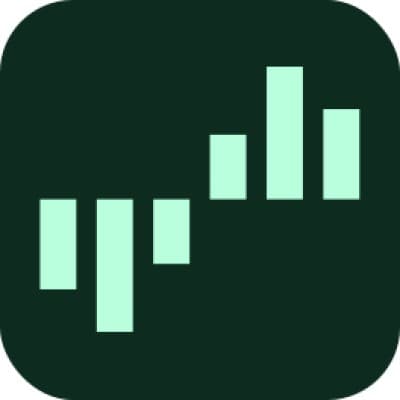 ParcelBio
