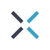 Parcelex