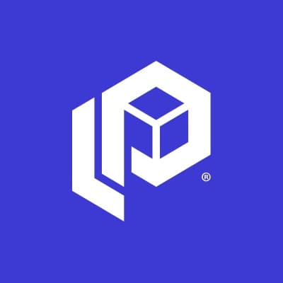 parcelLab