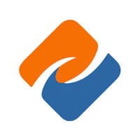 Parcels, Inc.