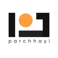 Parchhayi-DTU