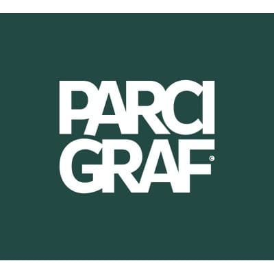 PARCIGRAF