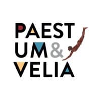 Parco Archeologico di Paestum e Velia