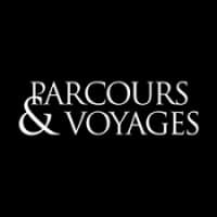 PARCOURS & VOYAGES