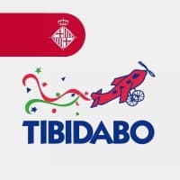 Tibidabo Amusement Park