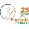 Pardada Pardadi Educational Society (PPES)