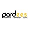 Pardees