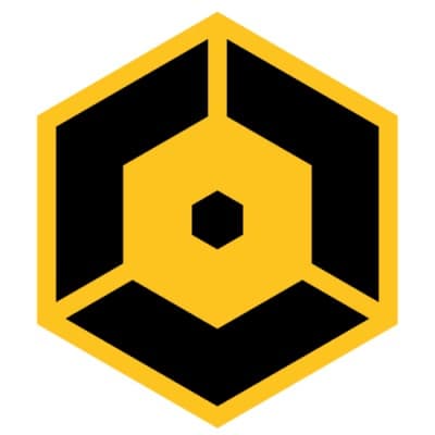 PardForce