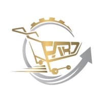 Pars Aryaei Retail Development Holding