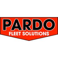 Pardo Fleet Solutions