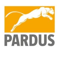 Pardus Creative Design & Artwork Services