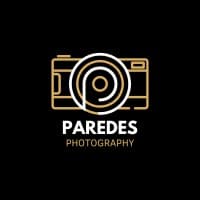 Paredes Photos
