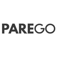 Parego