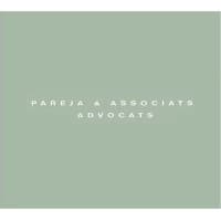 Pareja & Associats, Advocats