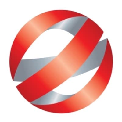 Parekh Group