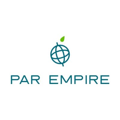 Par Empire