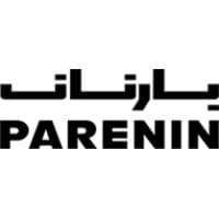 PARENIN