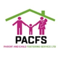Parent and Child Fostering Service Ltd