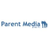 parent media group