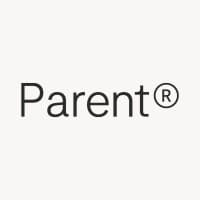 Parent®