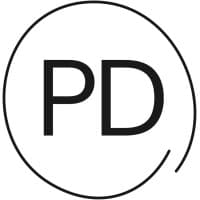 ParentData
